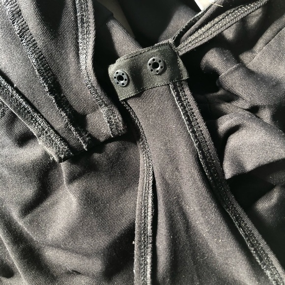 Zara Bodysuit - Picture 6 of 8